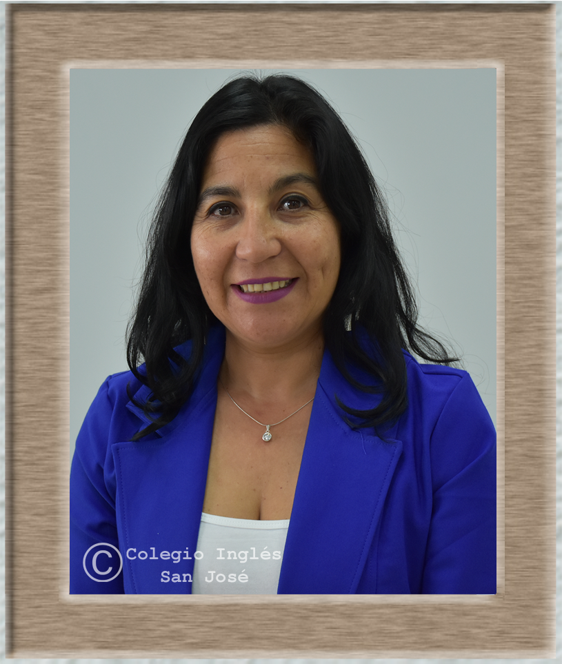 Bello_Maritza_del_Pilar.png