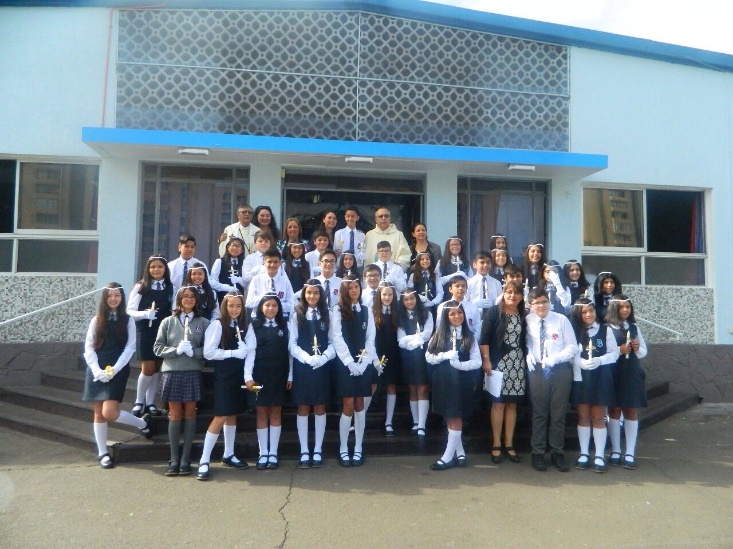 Catequesis1