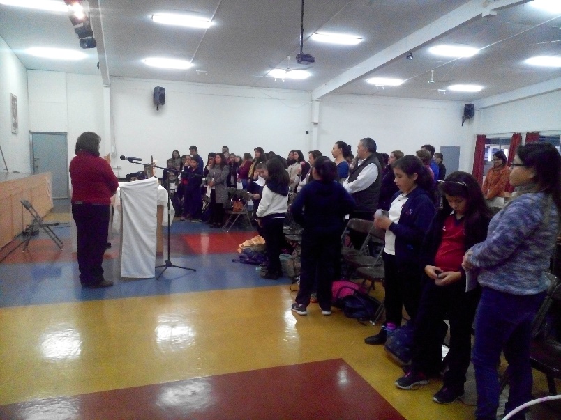 Catequesis3