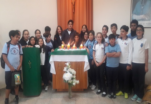 DelegadosPBasica1