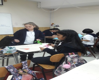 DelegadosPBasica3