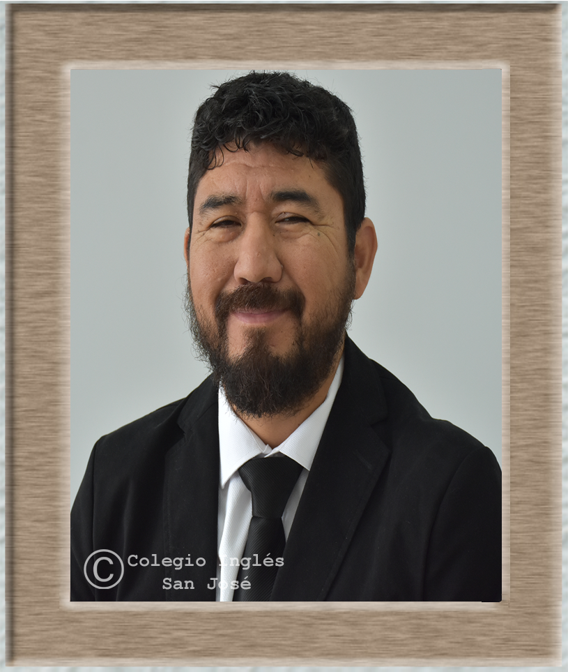 Sanhueza_Daniel.png