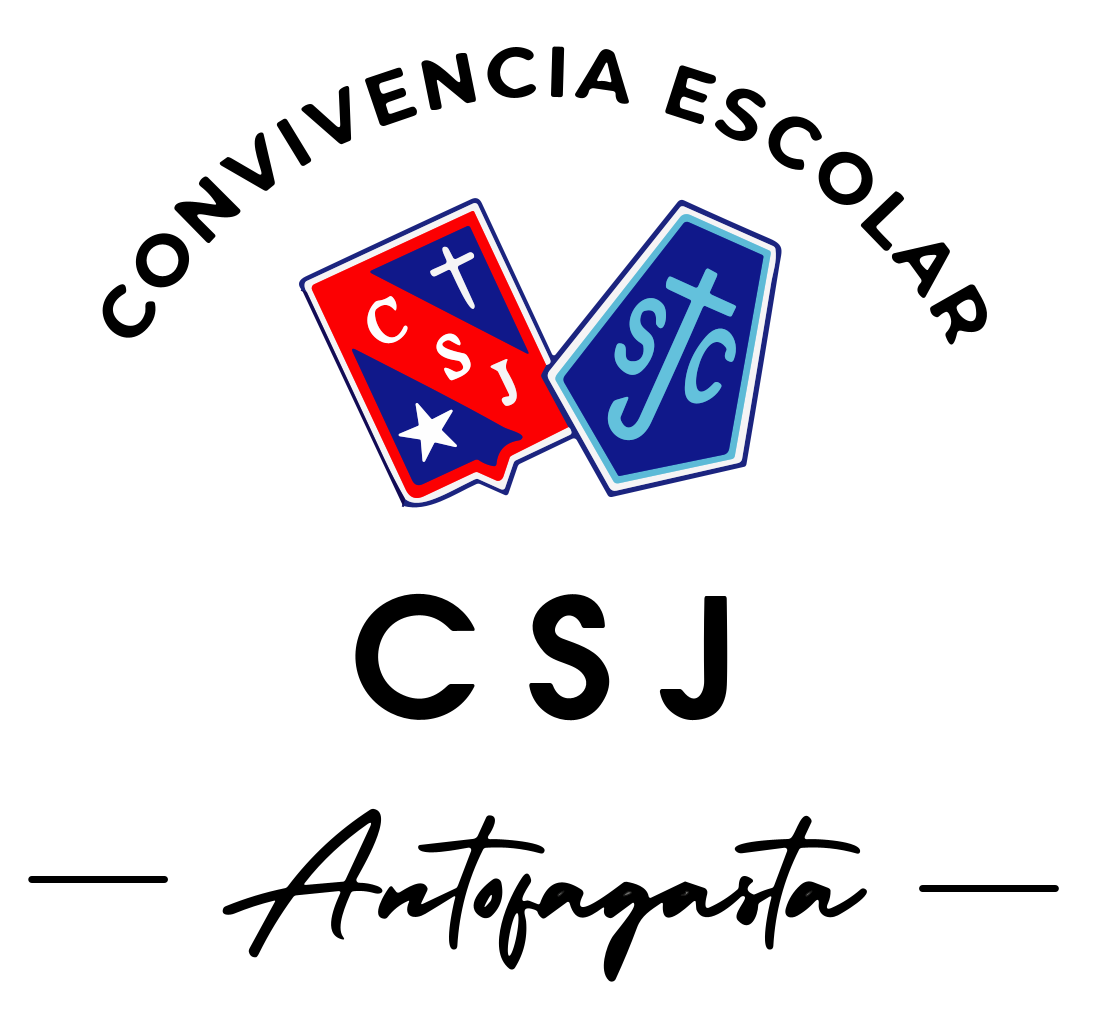 LogoConv Esc CISJ