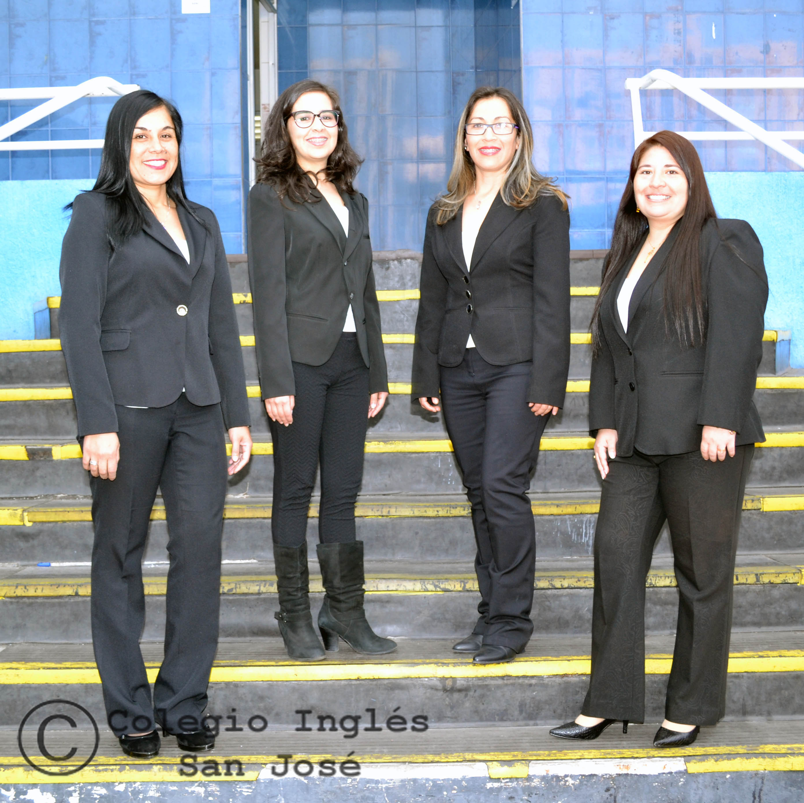 departamento computacion c
