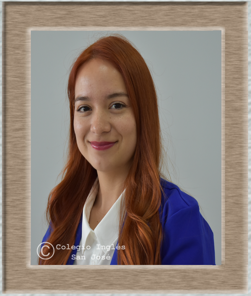 Araya Yesmi