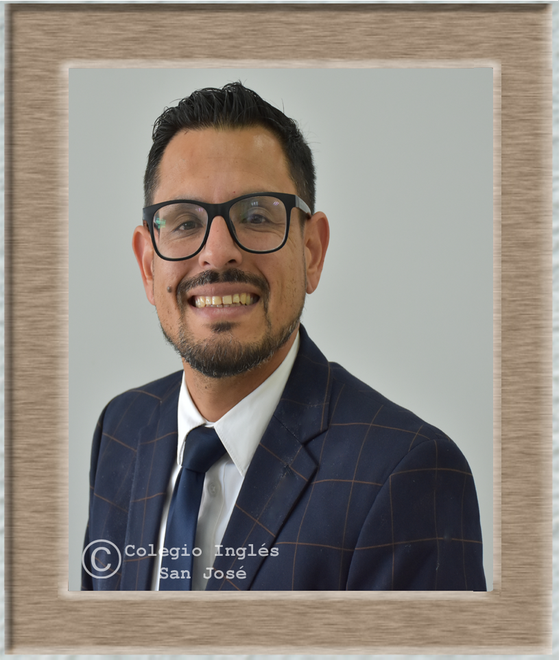Campos Cristhian