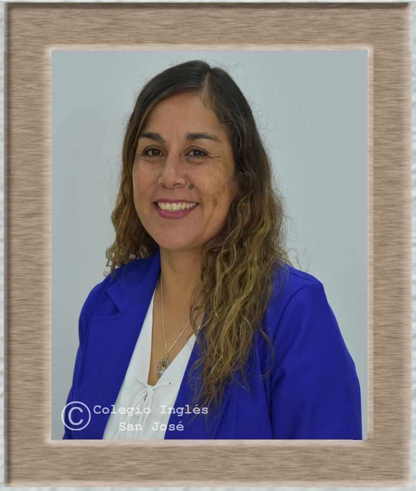 Cortes Lilia