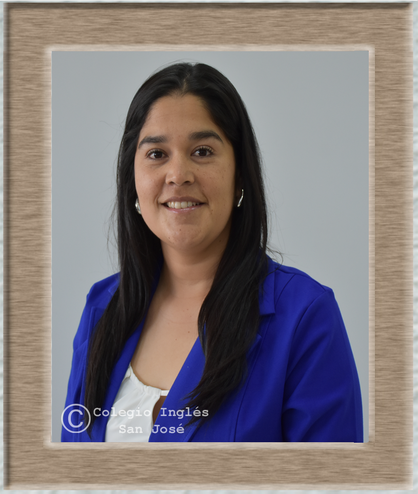 Espinoza Jayxi