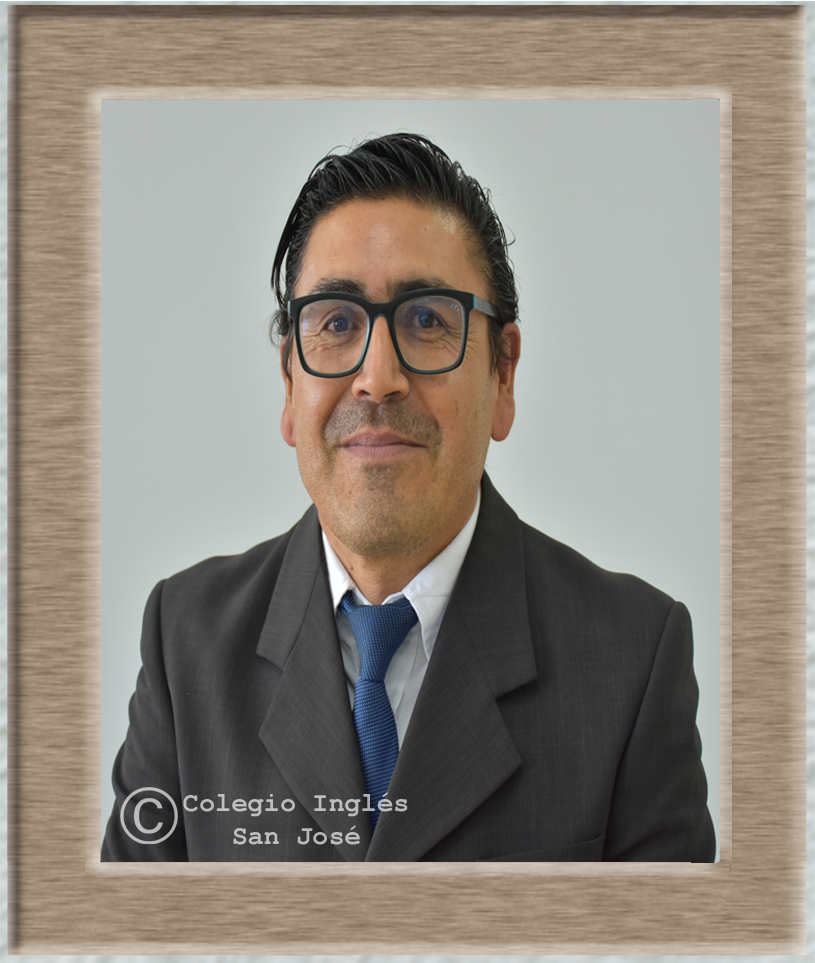 Guzman Raul