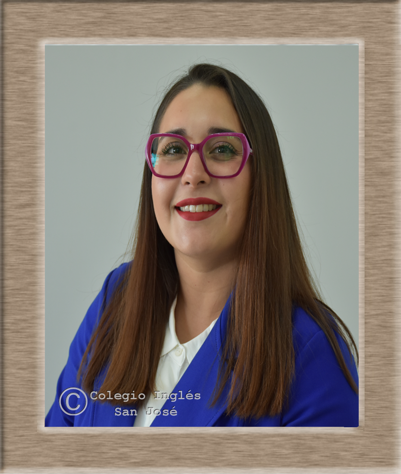 Hernandez Javiera
