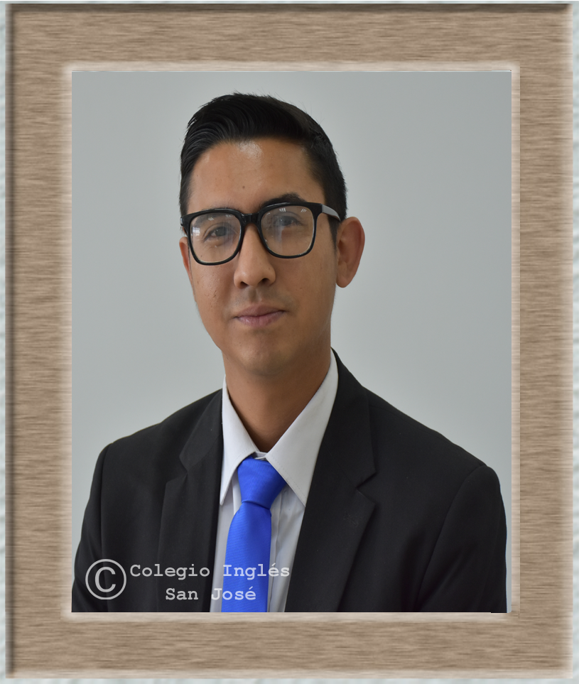 Morales Camilo