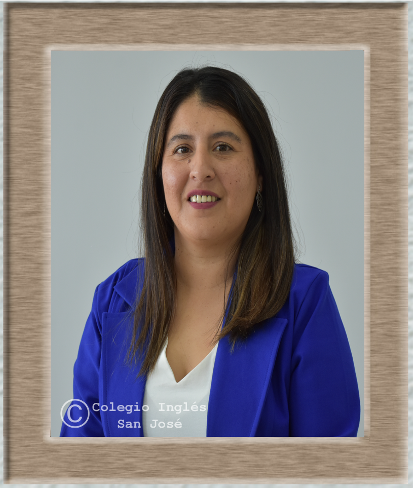 Morales Karen