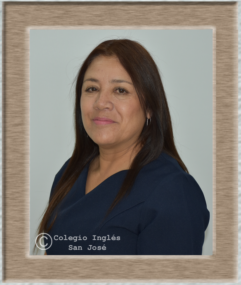 Pereira Veronica