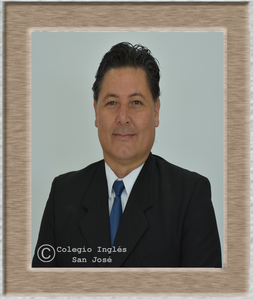 Ruminot Humberto