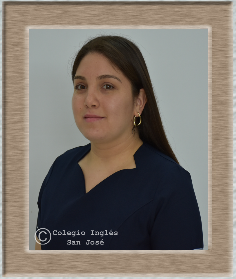 Santander Karina