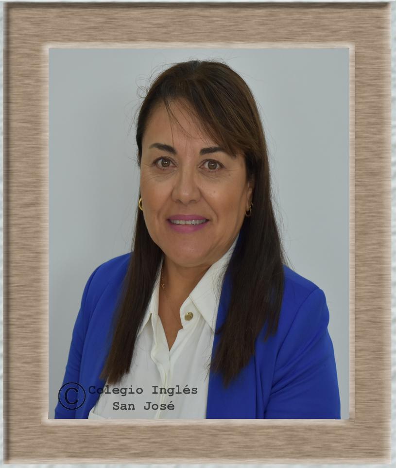 Veliz Pamela