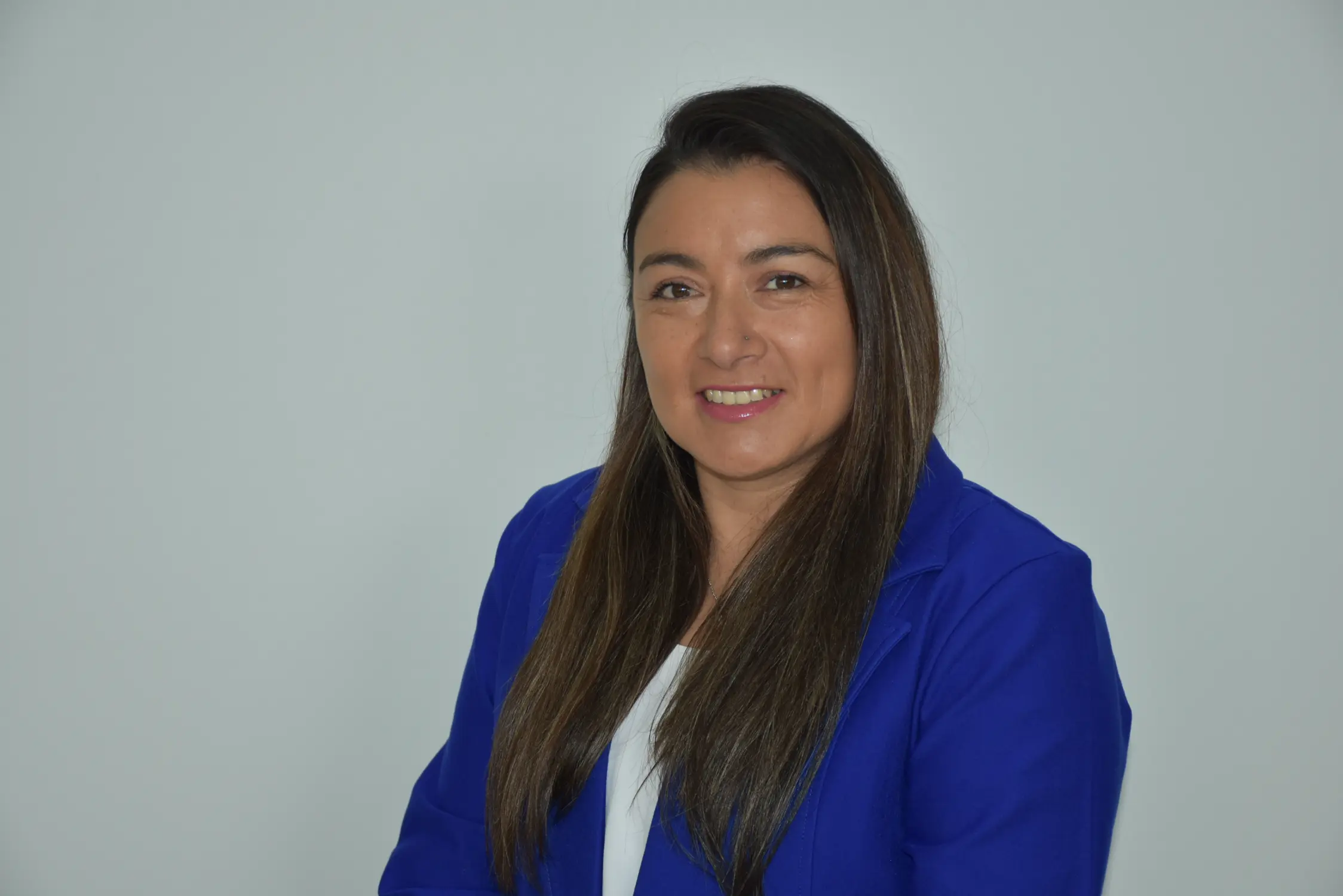 Stephanie Arancibia Acevedo