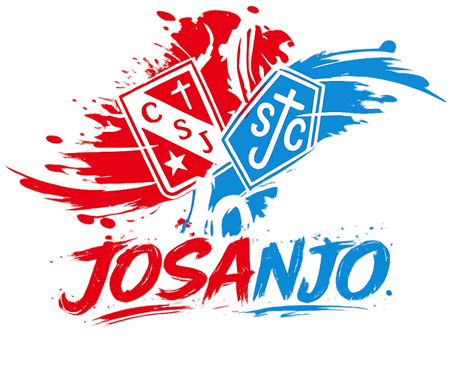 JOSANJO - Colegio Inglés San José
